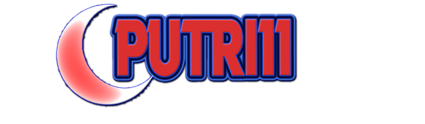 PUTRI11